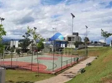 Terreno · 10m² · Terreno em Condomínio Residencial Monaco, São José dos Campos/SP de 10m² à venda por R$ 800.000,00