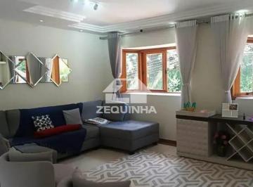 Casa · 289m² · 4 Quartos · 4 Vagas · Casa em Parque Monte Alegre, Taboão da Serra/SP de 289m² 4 quartos à venda por R$ 2.000.000,00