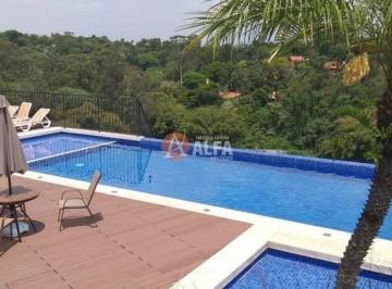 Casa · 130m² · 3 Quartos · Casa em Chácara Quiriri, Carapicuíba/SP de 130m² 3 quartos à venda por R$ 799.000,00
