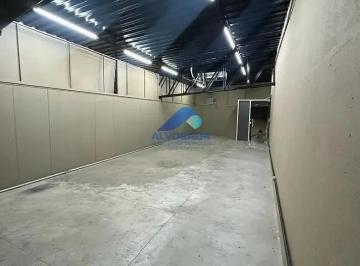 Comercial · 880m² · Ponto em Vila Betânia, São José dos Campos/SP de 880m² à venda por R$ 3.800.000,00 ou para locação R
