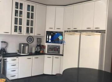 Comercial , São José dos Campos · Ponto em Jardim Satélite, São José dos Campos/SP de 359m² à venda por R$ 3.180.000,00