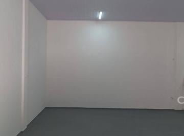 Comercial · 300m² · 4 Vagas · Predio em , Jarinu/SP de 300m² à venda por R$ 700.000,00