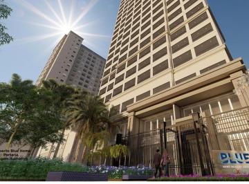 Apartamento · 70m² · 3 Quartos · 1 Vaga · Apartamento em Instituto de Previdência, São Paulo/SP de 70m² 3 quartos à venda por R$ 789.000,00