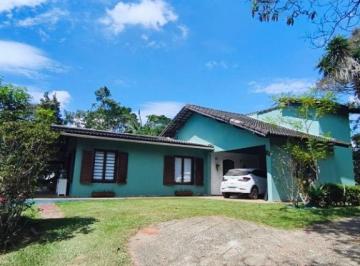 Casa · 500m² · 3 Quartos · 5 Vagas · Casa em Ipelândia, Suzano/SP de 500m² 3 quartos à venda por R$ 700.000,00