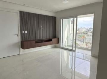 Apartamento · 97m² · 3 Quartos · 2 Vagas · Apartamento em Nossa Senhora da Saúde, Caxias do Sul/RS de 97m² 3 quartos à venda por R$ 699.000,00