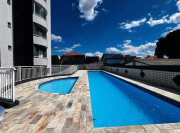 Apartamento · 83m² · 3 Quartos · Apartamento em Vila Isolina Mazzei, São Paulo/SP de 83m² 3 quartos à venda por R$ 785.900,00