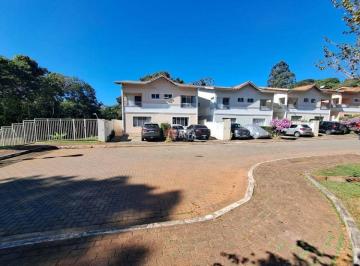 Casa · 112m² · 3 Quartos · Casa em Paisagem Renoir, Cotia/SP de 112m² 3 quartos à venda por R$ 850.000,00