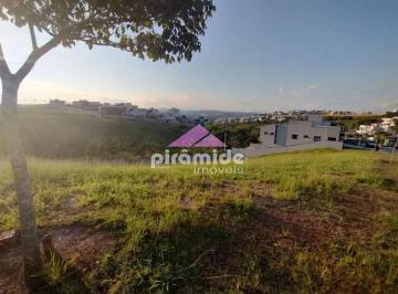 Terreno · 10m² · Terreno em Urbanova, São José dos Campos/SP de 10m² à venda por R$ 900.000,00