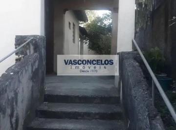 Casa · 103m² · 2 Quartos · Casa em Centro, São José dos Campos/SP de 103m² 2 quartos à venda por R$ 900.000,00