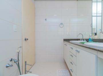 IMG_20260609_105825_000.jpeg · Versátil apartamento para venda em Vila Cruzeiro com 3 quartos, sendo 1 suíte, 116m² - theremaxcolle