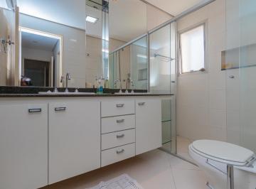 IMG_20260608_105812_000.jpeg · Deslumbrante apartamento para venda em Vila Cruzeiro com 3 quartos, sendo 1 suíte, 116m² - theremaxc