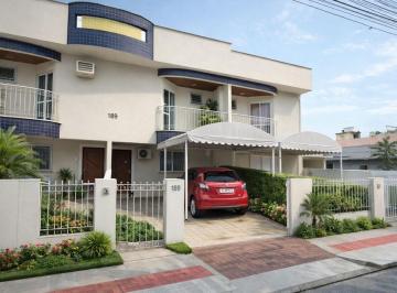 Casa · 74m² · 2 Quartos · 1 Vaga · Casa em Municípios, Balneário Camboriú/SC de 74m² 2 quartos à venda por R$ 699.000,00