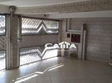 Casa · 180m² · 3 Quartos · 3 Vagas · Sobrado em Conjunto Habitacional Barreira Grande, São Paulo/SP de 180m² 3 quartos à venda por R$ 700