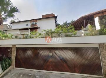 Casa · 1651m² · 5 Quartos · Casa em Granja Viana, Cotia/SP de 1651m² 5 quartos à venda por R$ 2.600.000,00