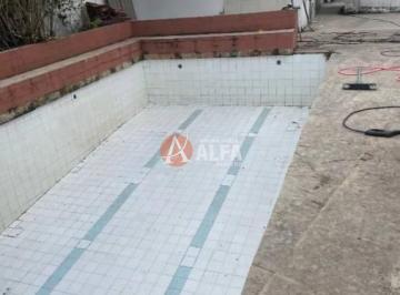 Casa · 400m² · 4 Quartos · Casa em Pinus Park, Cotia/SP de 400m² 4 quartos à venda por R$ 2.350.000,00