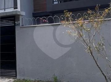 Casa · 77m² · 2 Quartos · 2 Vagas · Casa com 2 quartos à venda em Indaiá - SP