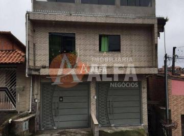 Casa · 123m² · 10 Quartos · Casa em Parque Turiguara, Cotia/SP de 123m² 10 quartos à venda por R$ 800.000,00