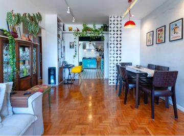 Apartamento · 89m² · 2 Quartos · 1 Vaga · Apartamento em Jardim da Glória, São Paulo/SP de 89m² 2 quartos à venda por R$ 815.000,00