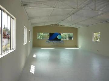 Ponto comercial á venda no bairro Jardim Alvorada-250m² de terreno - 280m² de co · Ponto em Jardim Alvorada, São José dos Campos/SP de 280m² à venda por R$ 2.500.000,00