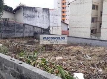 Terreno · 10m² · Terreno em Jardim Oriente, São José dos Campos/SP de 10m² à venda por R$ 750.000,00