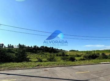 Terreno · 10m² · Terreno em Borda da Mata, Caçapava/SP de 10m² à venda por R$ 750.000,00