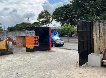 Terreno · 10m² · Terreno em Jardim América, São José dos Campos/SP de 10m² à venda por R$ 5.300.000,00