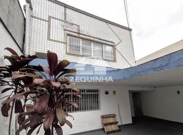 Comercial · 220m² · Imóvel Comercial em Centro, Osasco/SP de 220m² à venda por R$ 1.750.000,00