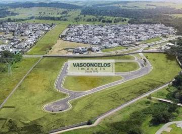 Terreno · 10m² · Terreno em Urbanova, São José dos Campos/SP de 10m² à venda por R$ 2.524.268,00