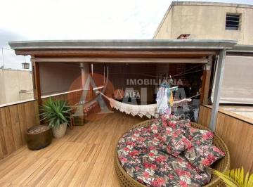 Apartamento · 121m² · 3 Quartos · Apartamento em Jardim Rosalina, Cotia/SP de 121m² 3 quartos à venda por R$ 700.000,00