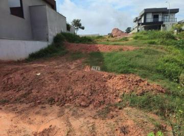 Terreno · 544m² · Terreno em Paisagem Renoir, Cotia/SP de 544m² à venda por R$ 950.000,00