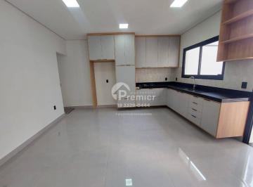 Casa · 116m² · 3 Quartos · 2 Vagas · Casa em Centro, Indaiatuba/SP de 116m² 3 quartos à venda por R$ 795.000,00