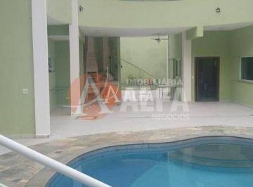 Casa · 1000m² · 3 Quartos · Casa em Granja Viana II, Cotia/SP de 1000m² 3 quartos à venda por R$ 3.000.000,00