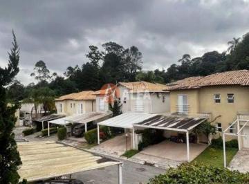 Casa · 212m² · 3 Quartos · Casa em Parque Rincão, Cotia/SP de 212m² 3 quartos à venda por R$ 699.990,00