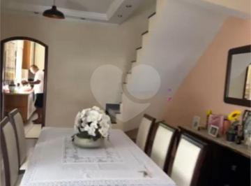 Casa · 150m² · 2 Quartos · 1 Vaga · Sobrado com 2 quartos à venda em Jardim marquesa - SP