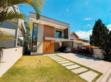 Casa · 360m² · 3 Quartos · Casa em São Paulo II, Cotia/SP de 360m² 3 quartos à venda por R$ 2.999.000,00