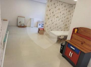 Apartamento · 50m² · 2 Quartos · 2 Vagas · Apartamento com 2 quartos à venda em Vila vermelha - SP