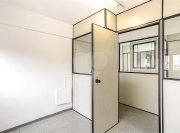 Comercial · 140m² · Salas à venda em Vila mariana - SP
