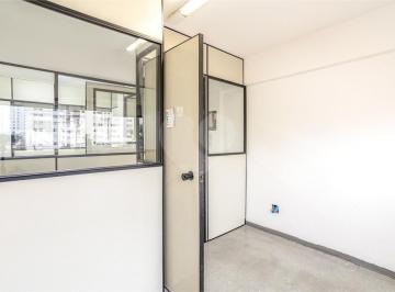 Comercial · 140m² · Salas à venda em Vila mariana - SP