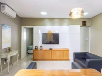Casa · 320m² · 4 Quartos · 4 Vagas · Casa em Brás, São Paulo/SP de 320m² 4 quartos à venda por R$ 1.702.127,00