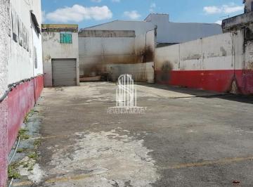 Terreno · 300m² · Terreno em Vila Dom Pedro I, São Paulo/SP de 300m² à venda por R$ 2.400.000,00
