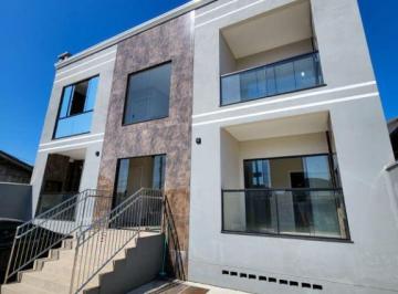 Apartamento · 106m² · 3 Quartos · 2 Vagas · Apartamento em Centro, Itajaí/SC de 0m² 3 quartos à venda por R$ 750.000,00