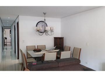 Casa · 204m² · 4 Quartos · 2 Vagas · Casa em Jardim Nosso Lar, São Paulo/SP de 204m² 4 quartos à venda por R$ 800.000,00