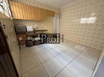 Casa · 115m² · 2 Quartos · 2 Vagas · Casa em Mauá, São Caetano do Sul/SP de 115m² 2 quartos à venda por R$ 695.000,00