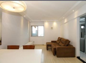 Apartamento · 73m² · 2 Quartos · 1 Vaga · Apartamento em Sumarezinho, São Paulo/SP de 73m² 2 quartos à venda por R$ 699.000,00