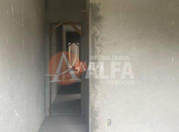 Casa · 137m² · 3 Quartos · Casa em Chácara Canta Galo, Cotia/SP de 137m² 3 quartos à venda por R$ 890.000,00