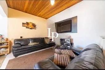 Apartamento · 185m² · 3 Quartos · 2 Vagas · Cobertura em Campestre, Santo André/SP de 185m² 3 quartos à venda por R$ 799.000,00