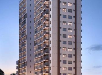 Apartamento · 64m² · 2 Quartos · Apartamento em Vila Zilda, São Paulo/SP de 64m² 2 quartos à venda por R$ 701.000,00