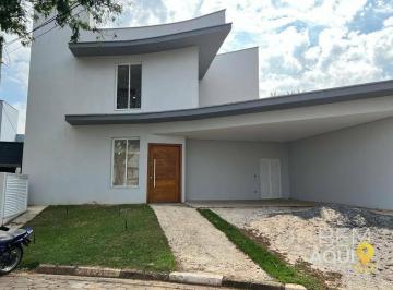 Casa · 255m² · 4 Quartos · 2 Vagas · Casa em Centro, Itu/SP de 255m² 4 quartos à venda por R$ 1.600.000,00