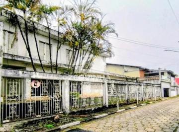 Casa · 10m² · 6 Quartos · 5 Vagas · Casa em Centro, Osasco/SP de 10m² 6 quartos à venda por R$ 1.690.000,00