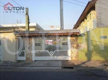 Casa · 120m² · 3 Quartos · 2 Vagas · Sobrado em Sé, São Paulo/SP de 120m² 3 quartos à venda por R$ 695.000,00